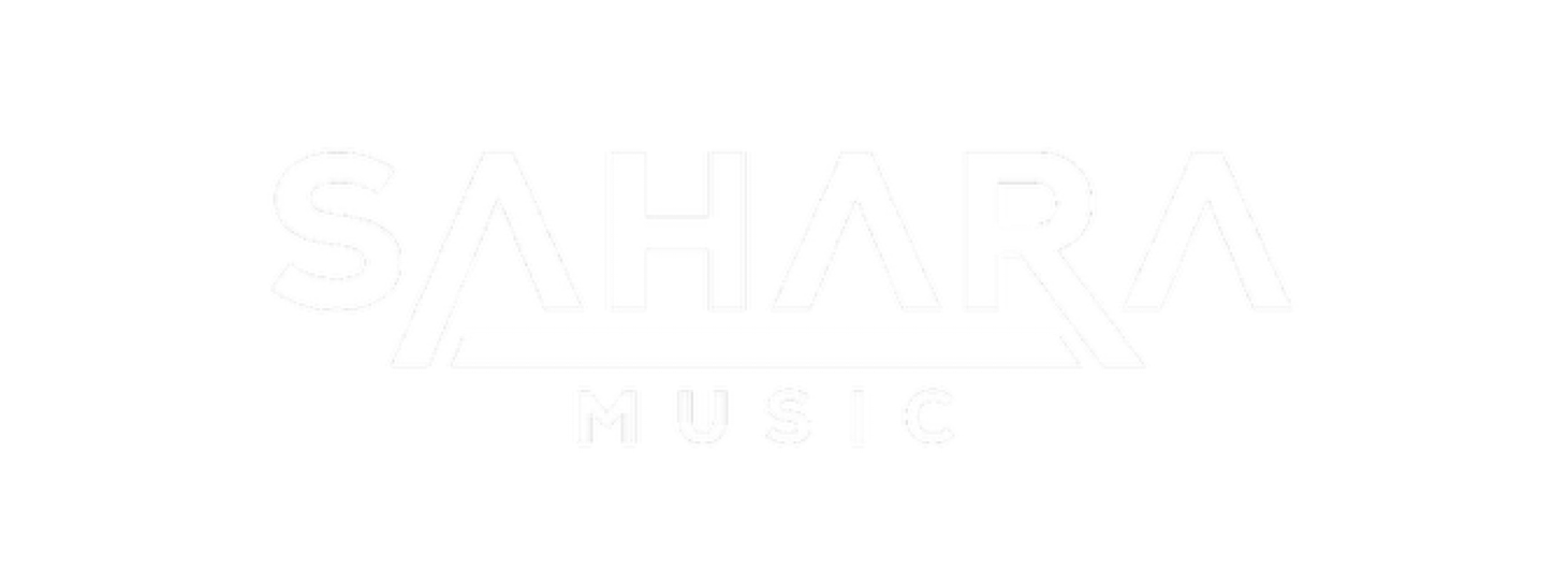 SAHARA Music